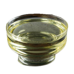 cocooil 250x250