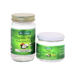 vco 250x250
