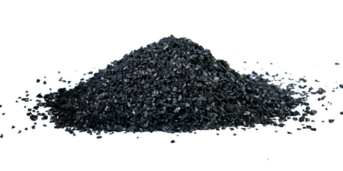 hipki activatedcarbon 500x250