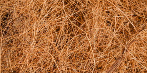 hipki cocofiber coir 500x250