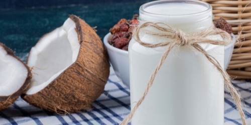 hipki coconutcream 500x250