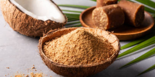 hipki coconutsugar 500x250