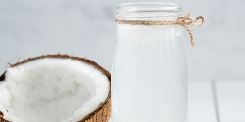 hipki coconutwater 500x250