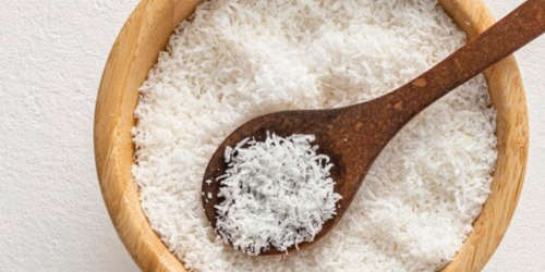 hipki desiccatedcoconut 500x250