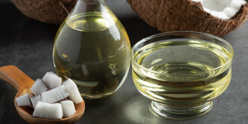 hipki rbdcoconutoil 500x250