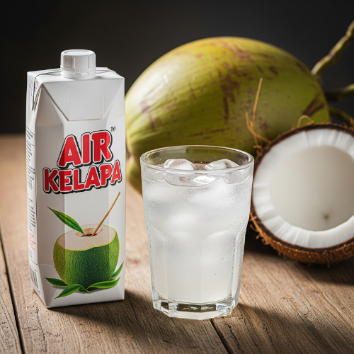 air kelapa 500x500
